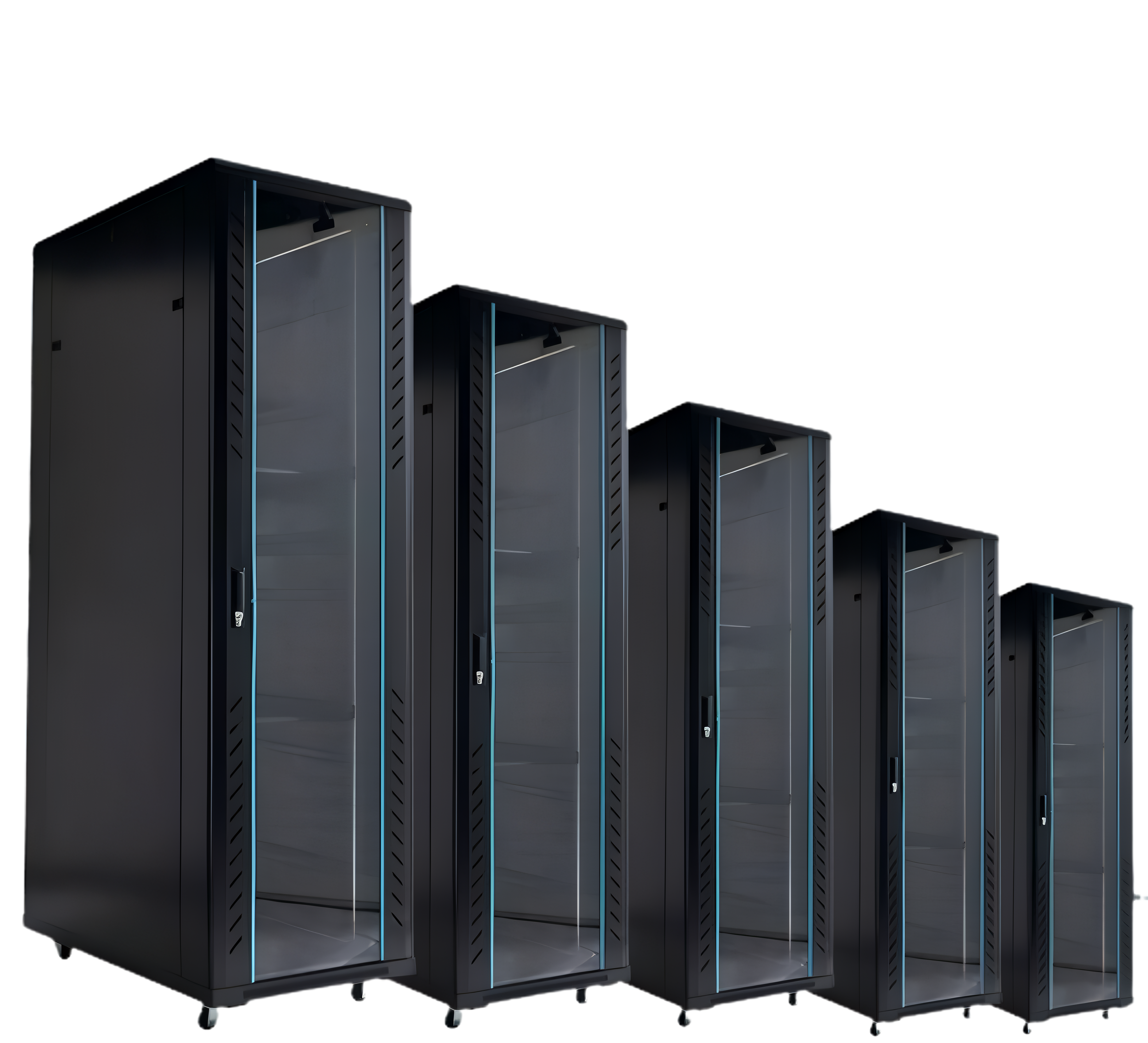 Backup Solution